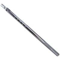 APLICADOR VALVULAS TUBELESS VICMA