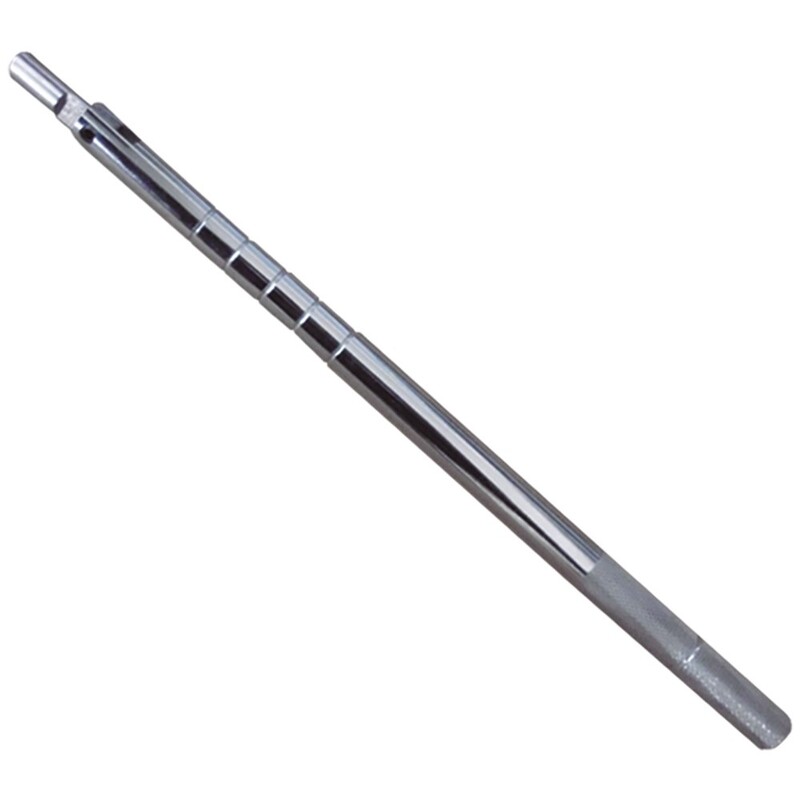 APLICADOR VALVULAS TUBELESS VICMA