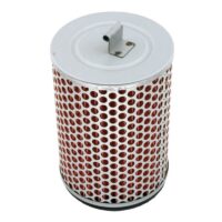 FILTRO AR HONDA CB400 78-84 /CB500 94-02 VICMA
