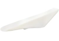 ESPONJA SELIM KAW KXF250/450 BLACKBIRD 4406S