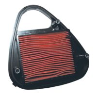 FILTRO AR HONDA NV400/ SHADOW600 88-98 VICMA