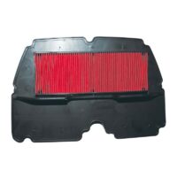 FILTRO AR HONDA VICMA