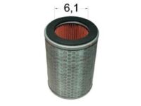 FILTRO AR HONDA CB250/600 HORNET VICMA