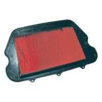 FILTRO AR HONDA CBR1100 VICMA