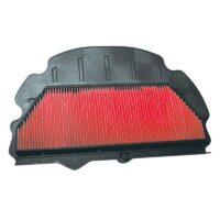 FILTRO AR HONDA CBR900 00-03