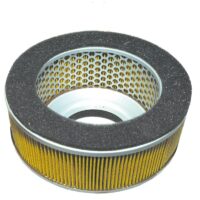 FILTRO AR KAW VN1500 VICMA