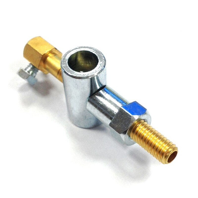 AFINADOR CABO COMPRIDO VICMA 876