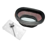 FILTRO AR SUZ DR250/350 VICMA