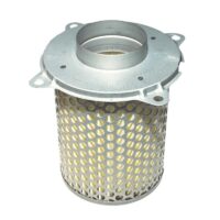 FILTRO AR SUZ VZ 800 MARAUDER VICMA