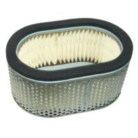 FILTRO AR SUZ GSX-R 600 (97-00) VICMA