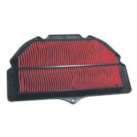 FILTRO AR SUZ GSXR600/750/1000 VICMA