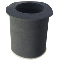 FILTRO AR SUZ GN/TU/125/250 VICMA