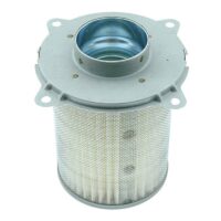 FILTRO AR SUZ VZ125/250 MARAUDER VICMA