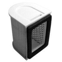 FILTRO AR YAMAHA XJ 600/YT 60 TECNIUM