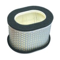 FILTRO AR YA FZR/YFZ 600 94-99 VICMA
