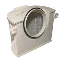 FILTRO AR YA XV1600 VICMA 8815