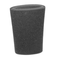 FILTRO AR VICMA YA RAPTOR 350/600/660 01-05 8817