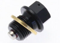 BUJAO OLEO MAGNETICO M10x1,50x14 TECNIUM
