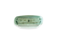 FAROLIM PIAGIO NRG LEDS VICMA