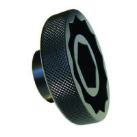 CHAVE DUPLA FUNÇAO JMP 1/2 Ø28MM 6 EST /Ø55MM 12 EST