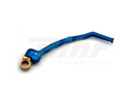 ALAVANCA VELOCIDADES YAMAHA YZ450F (15-17) ART AZUL
