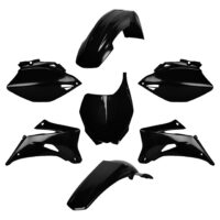 PLASTICOS YZ250F / 450F (06-09)