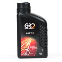 OLEO GRO 2T KART 2 SINTETICO