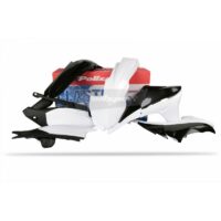 PLASTICOS YA YZ450F 11