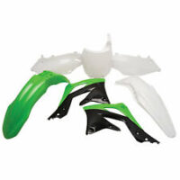 PLASTICOS KAW KX450F 13,... PS