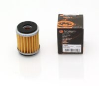 FILTRO OLEO VICMA 9068
