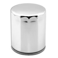 FILTRO OLEO VICMA 9086 CROMADO HF170C
