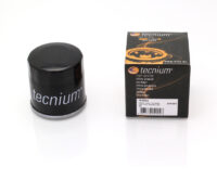 FILTRO OLEO VICMA T/HF303/OIF006