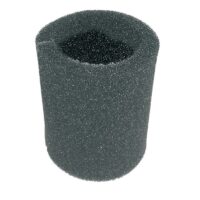FILTRO AR HONDA NX125 TECNIUM