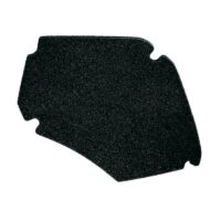 ESPONJA FILTRO AR PIAGGIO ZIP 92-96