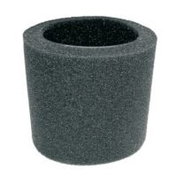 FILTRO AR YA SR250 VICMA