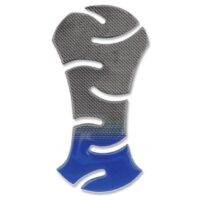 PROTECÇAO DE DEPOSITO CARBONO AZUL VICMA