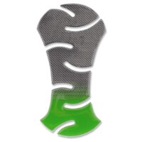 PROTECÇAO DE DEPOSITO CARBONO VERDE VICMA