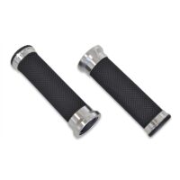 PUNHOS VICMA C/ ALUM CNC ALLOY