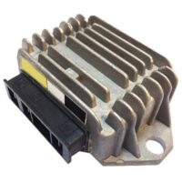 REGULADOR CORRENTE VESPA PX/PK/T5 DZE