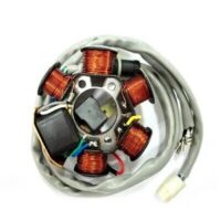 ESTATOR CORRENTE GILERA/PIAGGIO TECNIUM 830294