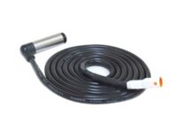SENSOR VELOCIDADE KOSO BF019J02 1350mm