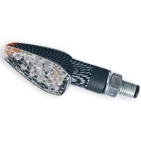 PISCAS UNIV CARB C/LEDS VICMA 9399