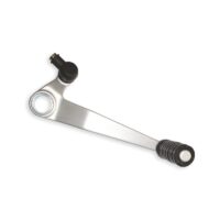 ALAVANCA VELOCIDADES SUZ GSX750/-R1100 VICMA ALUM