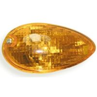VIDRO PISCA PIAGGIO LIBERTY 50 FR DTO VICMA