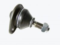ROTULAS SUSP QUADR. VARIOS R&S