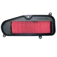 FILTRO AR KYMCO DINK 125 VICMA