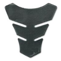 ALMOFADA DEPOSITO MOTO VICMA 9561 CARBONO PEQ