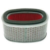 FILTRO AR HONDA SHADOW VT 750 97-07 VICMA
