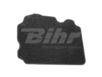 FILTRO AR YA TW125/200/RAPTOR250 08- VICMA