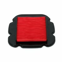 FILTRO AR SUZ VS650/1000 VICMA